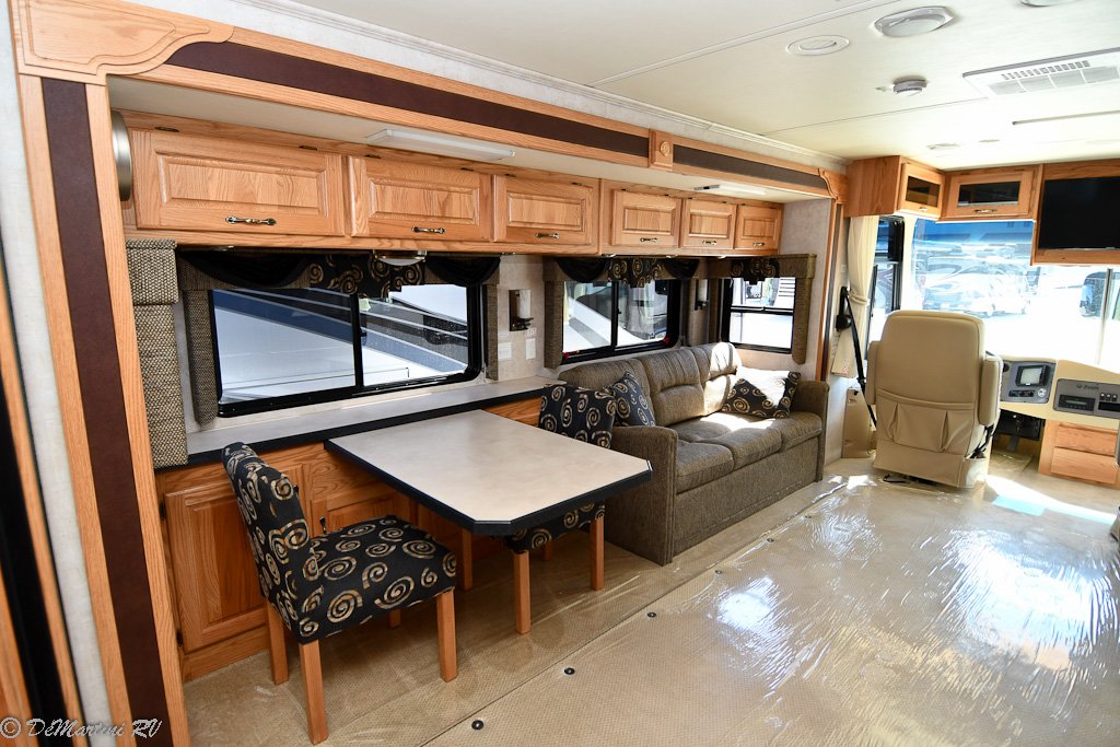 Gallery image 142628