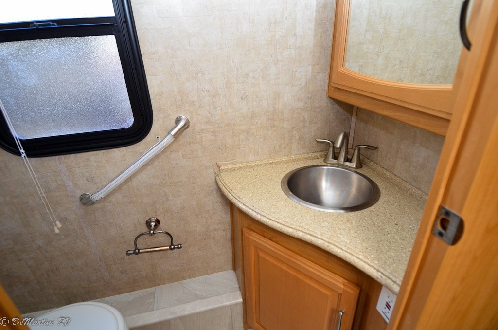 Gallery image 133757