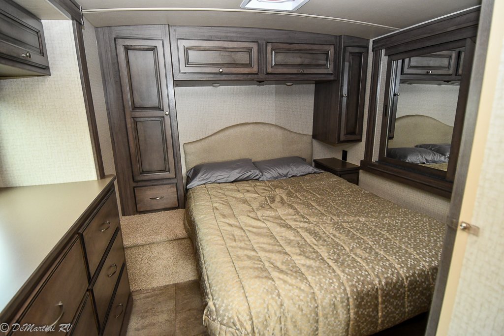 Gallery image 148878