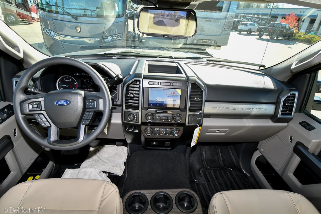 Gallery image 174548