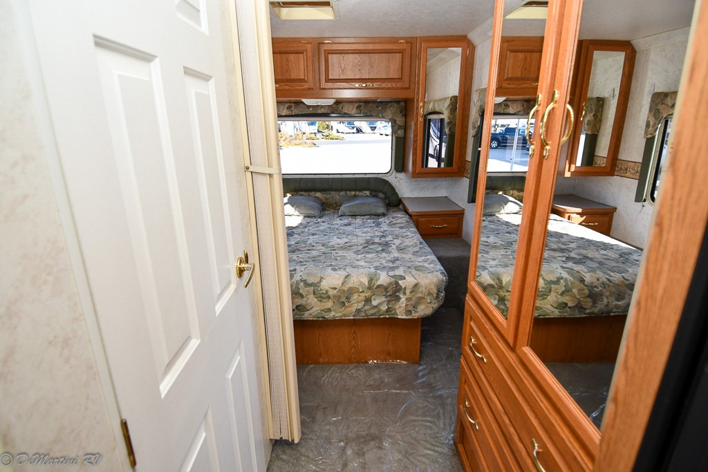 Gallery image 165966