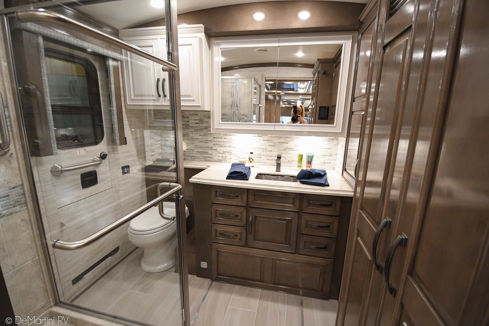 Gallery image 179558