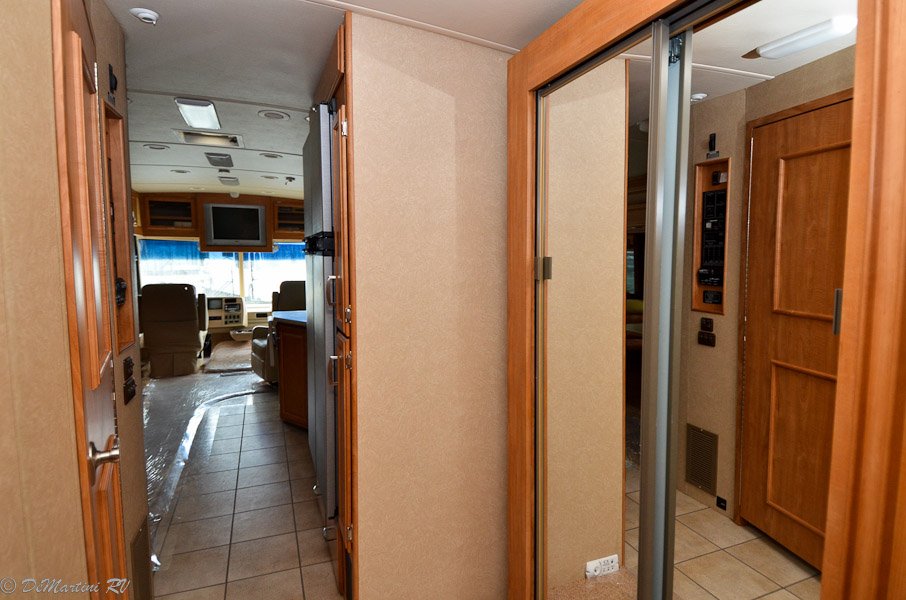 Gallery image 125381