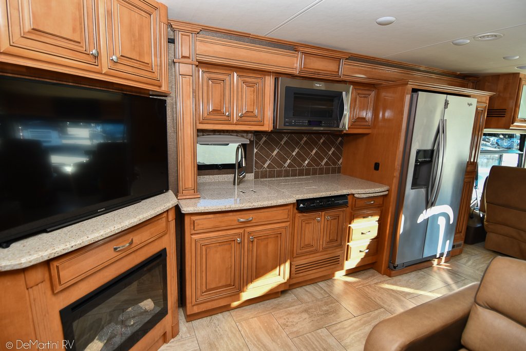Gallery image 169587