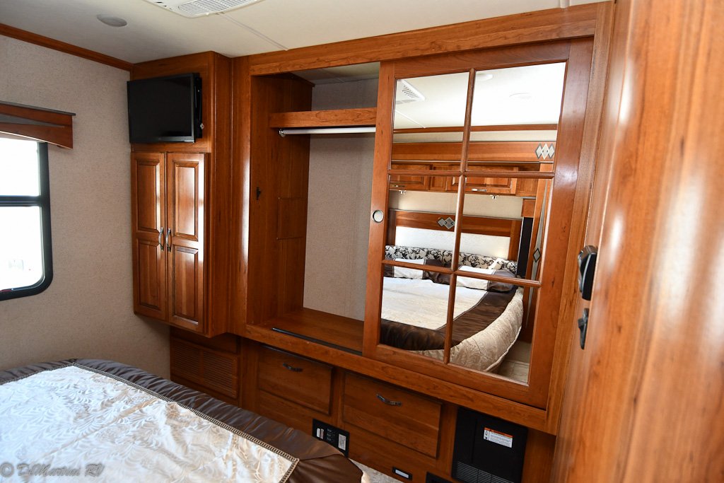 Gallery image 142608
