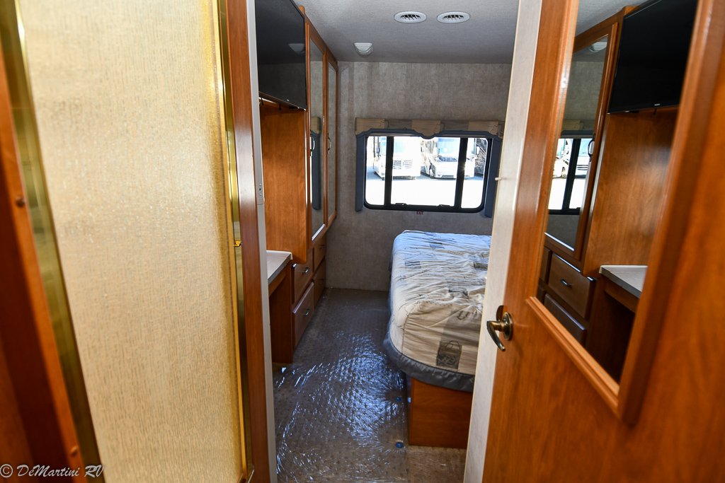 Gallery image 152048