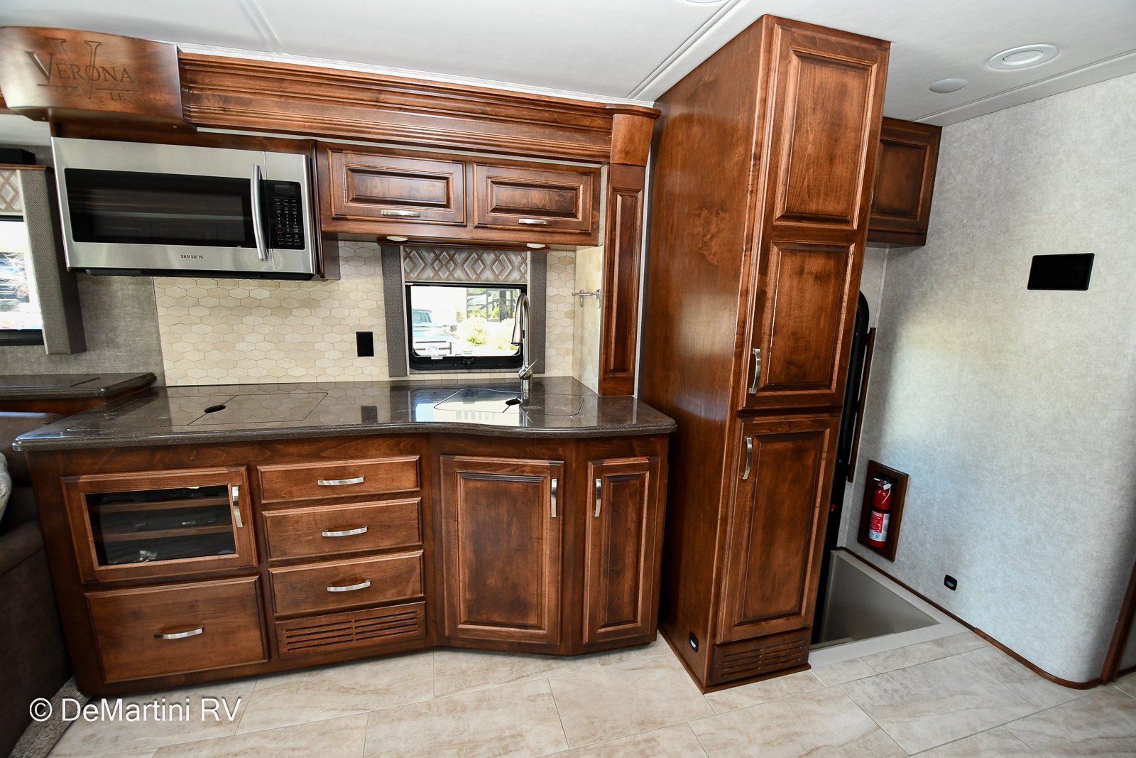 Gallery image 185612