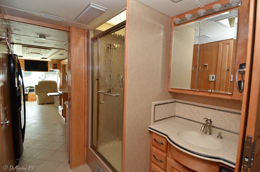 Gallery image 115271