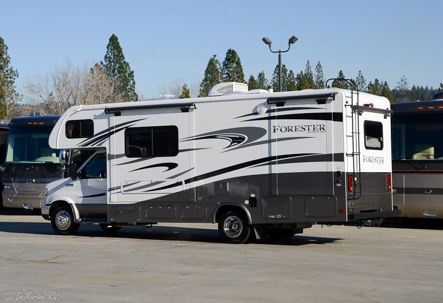 Gallery image 118064