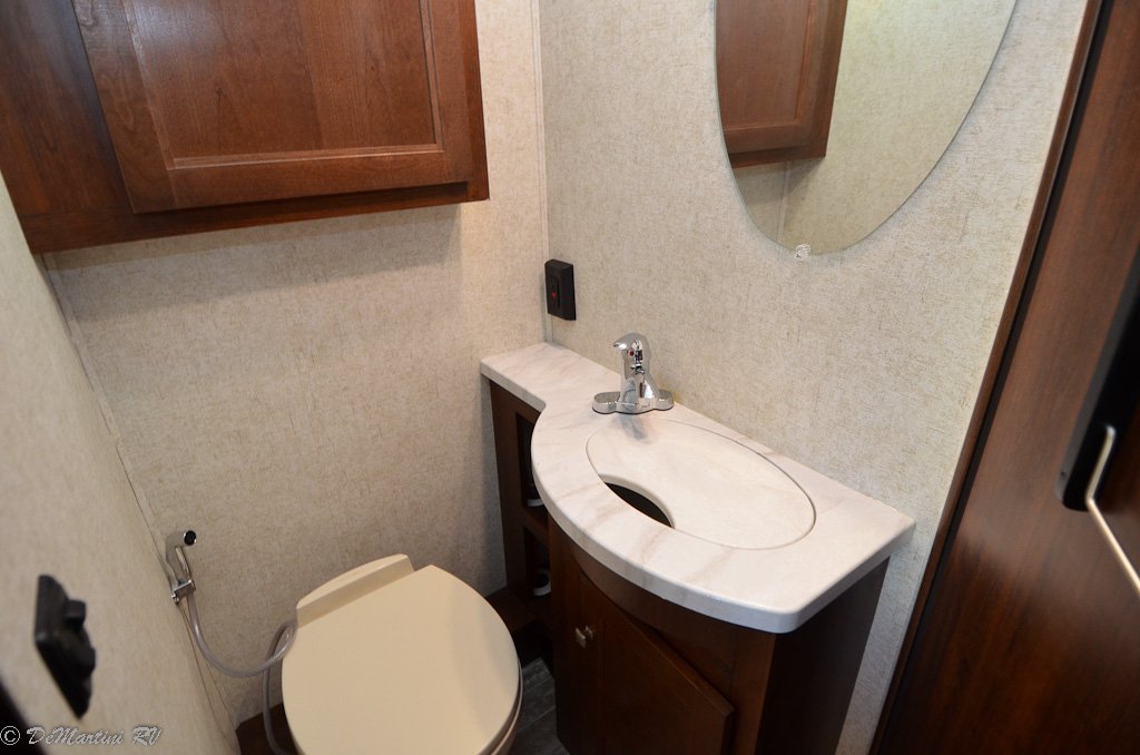 Gallery image 139305
