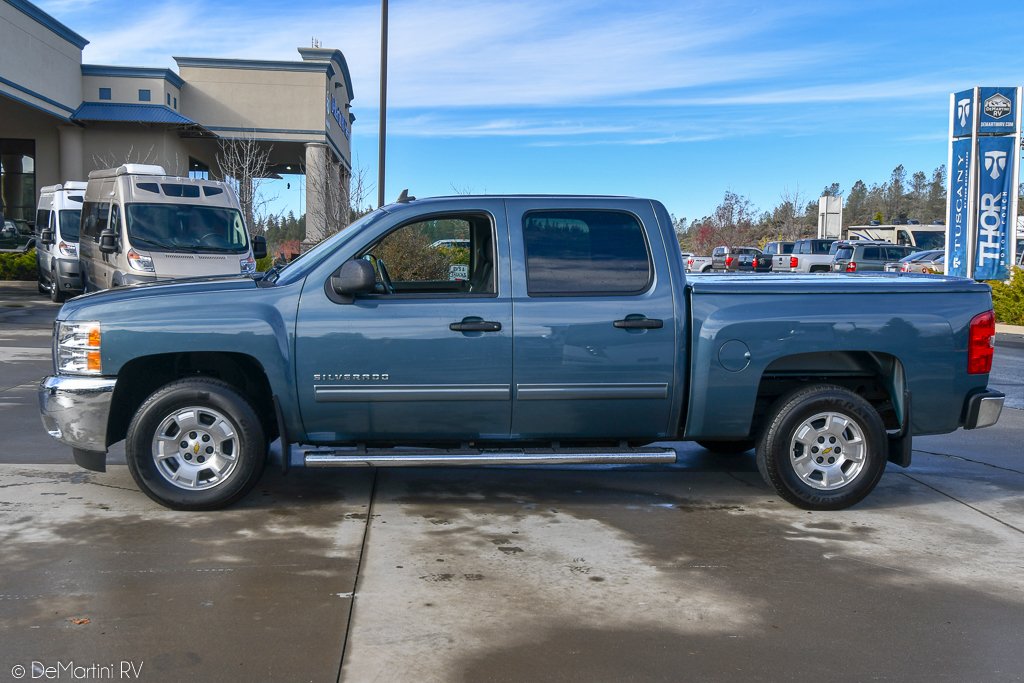 Gallery image 145825