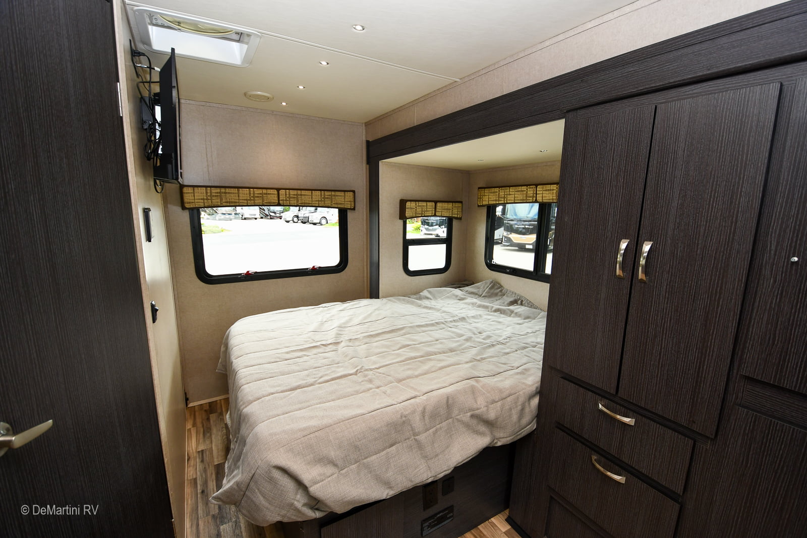 Gallery image 182067