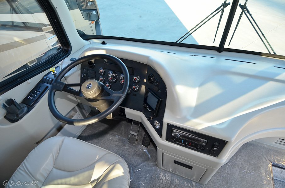 Gallery image 115028