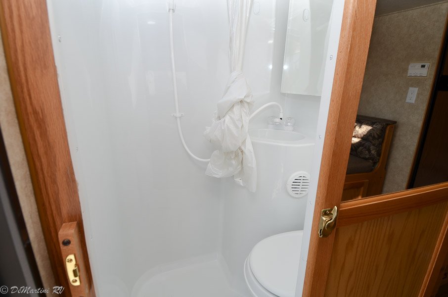 Gallery image 129700