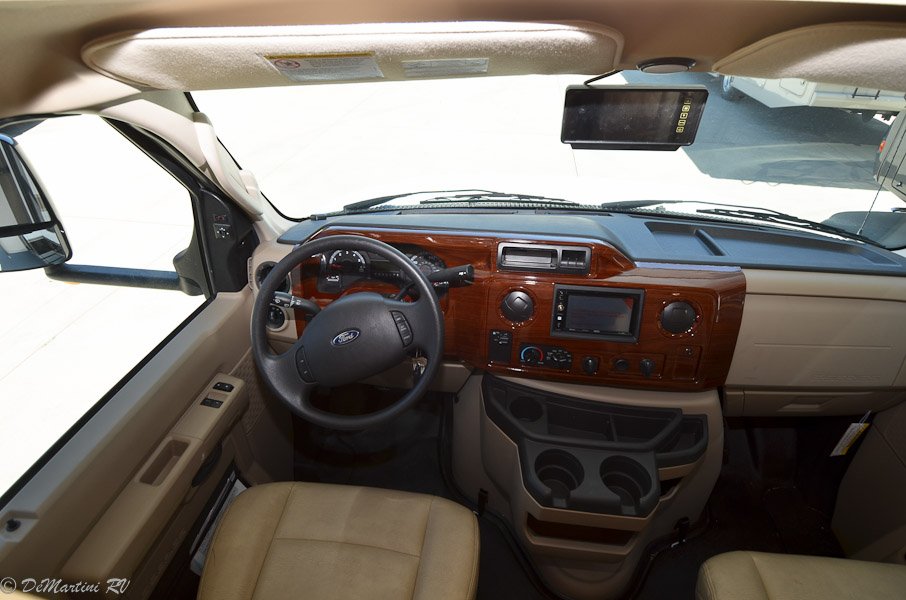 Gallery image 128421