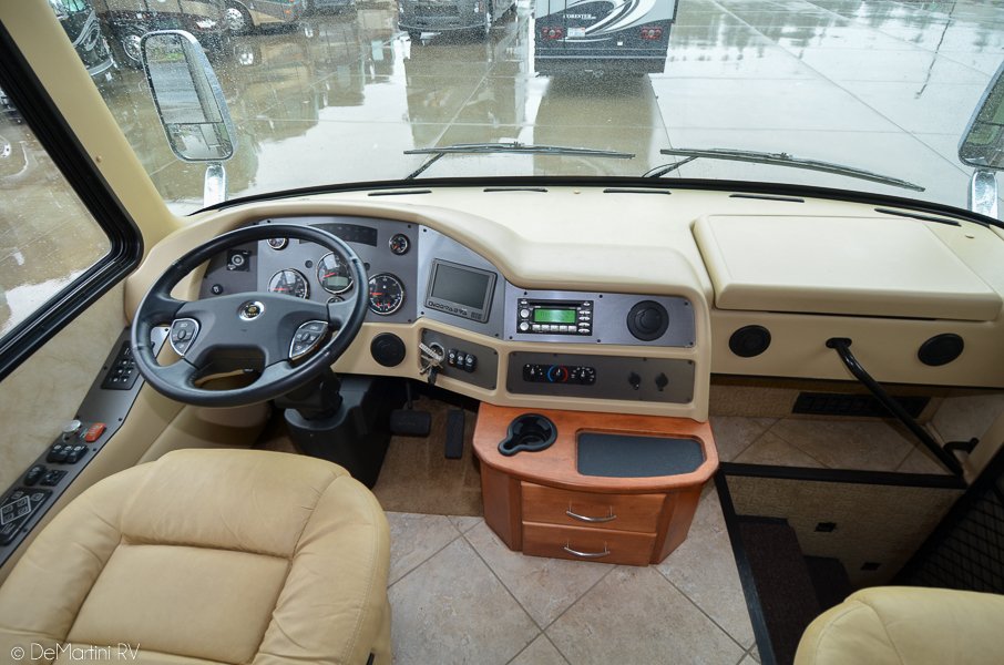 Gallery image 133518