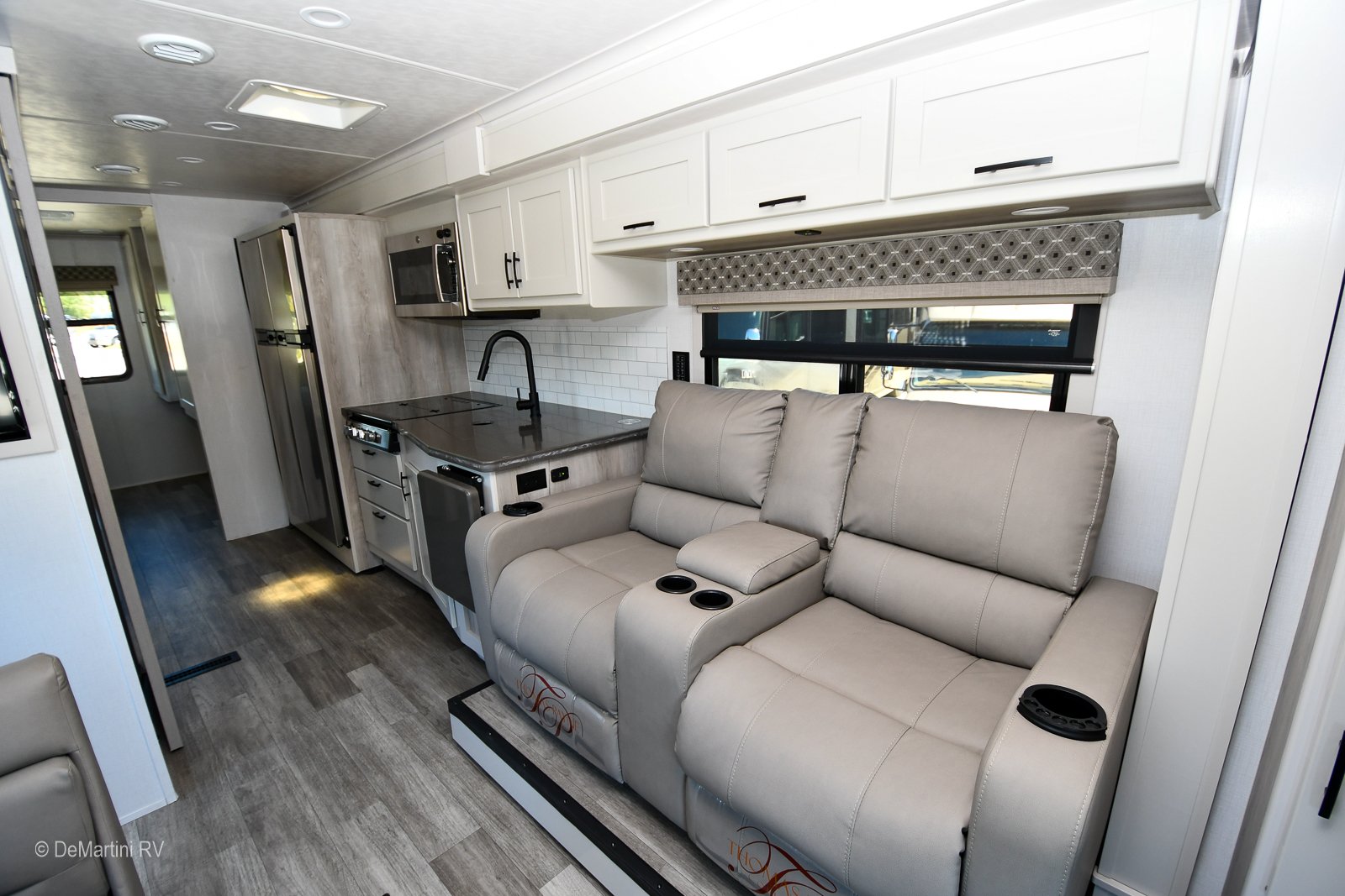 Gallery image 180490