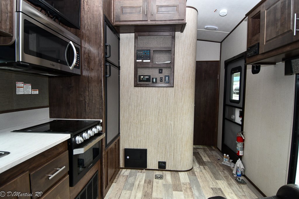 Gallery image 162514