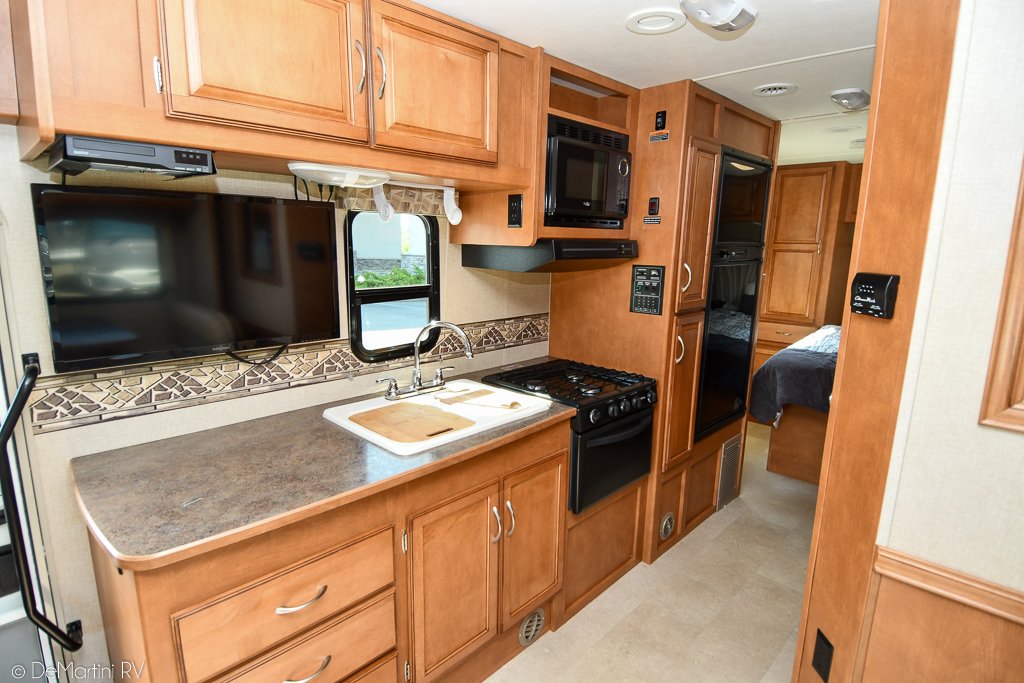Gallery image 172980
