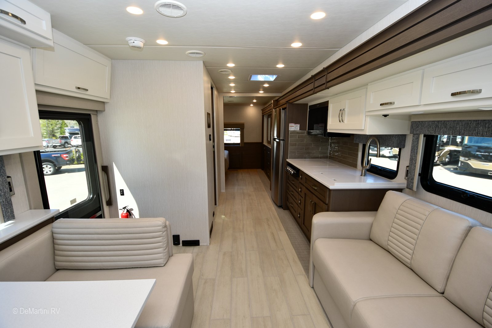 Gallery image 182613
