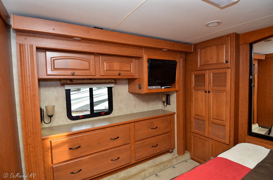 Gallery image 124662