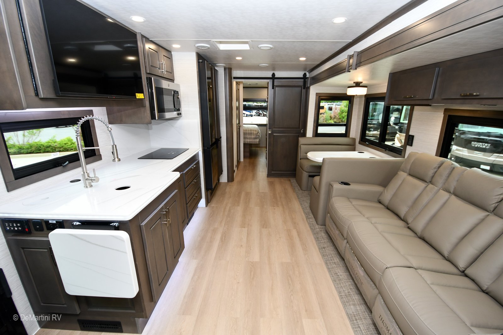 Gallery image 185651