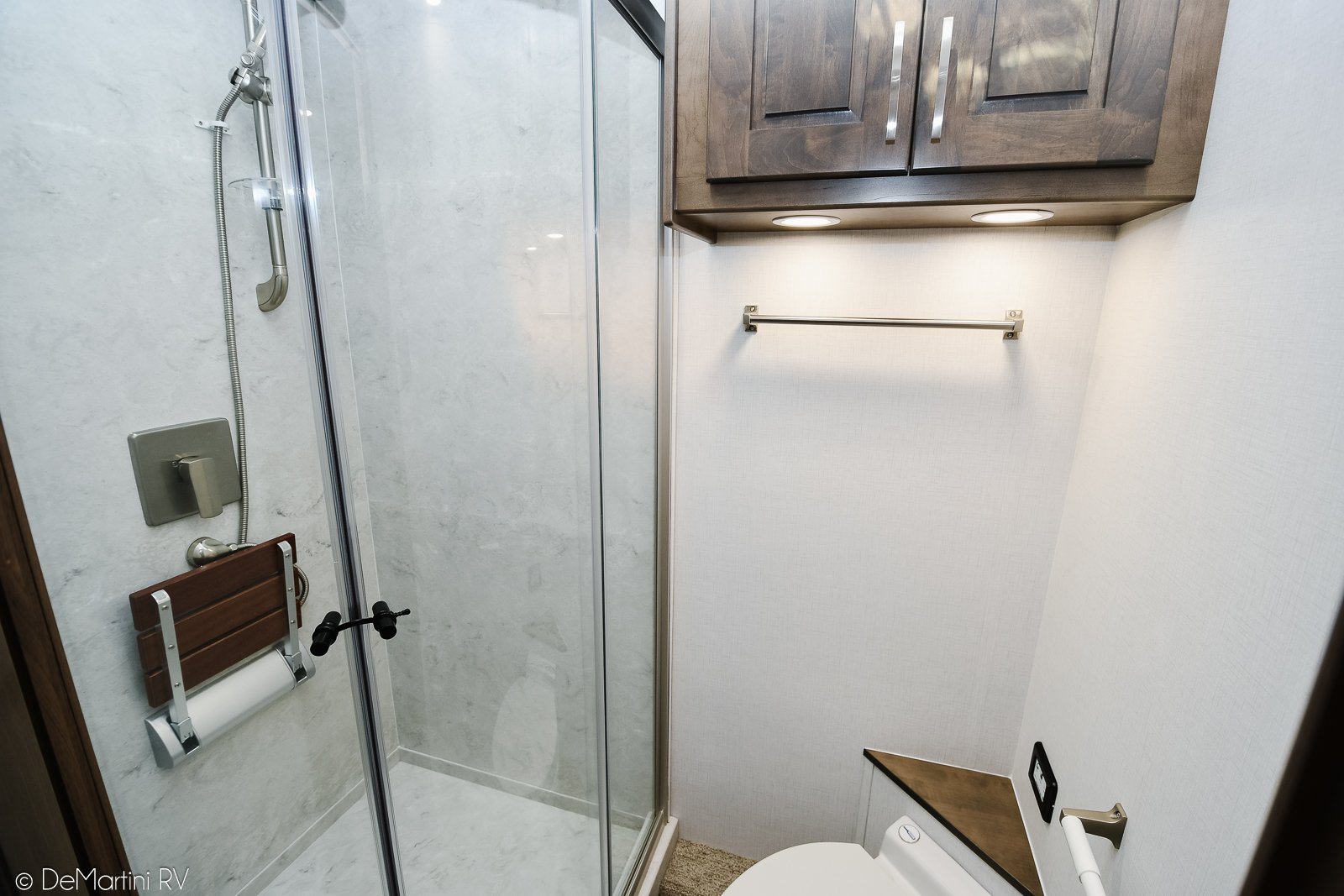 Gallery image 178647