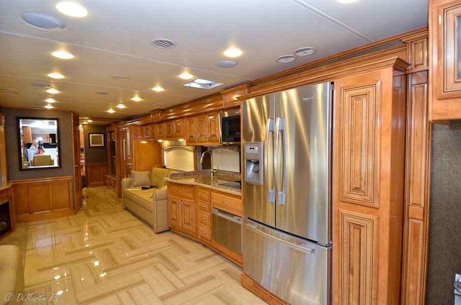 Gallery image 118500