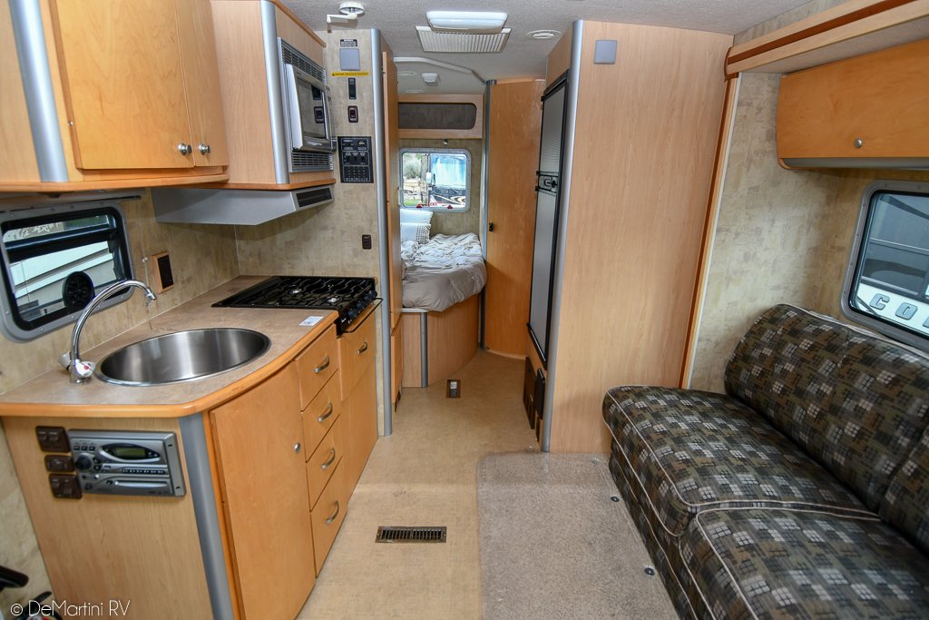 Gallery image 147389