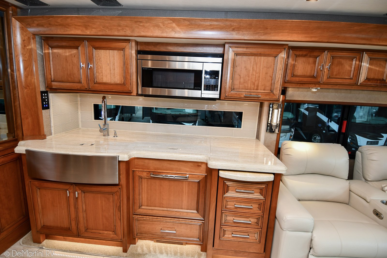 Gallery image 176404