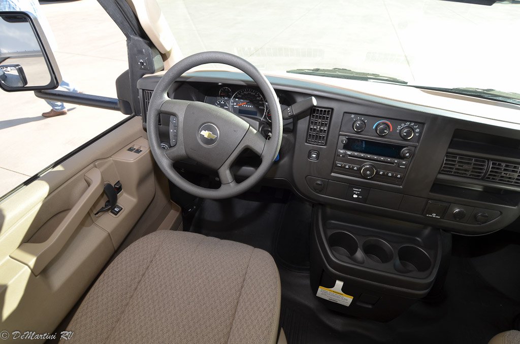Gallery image 136575