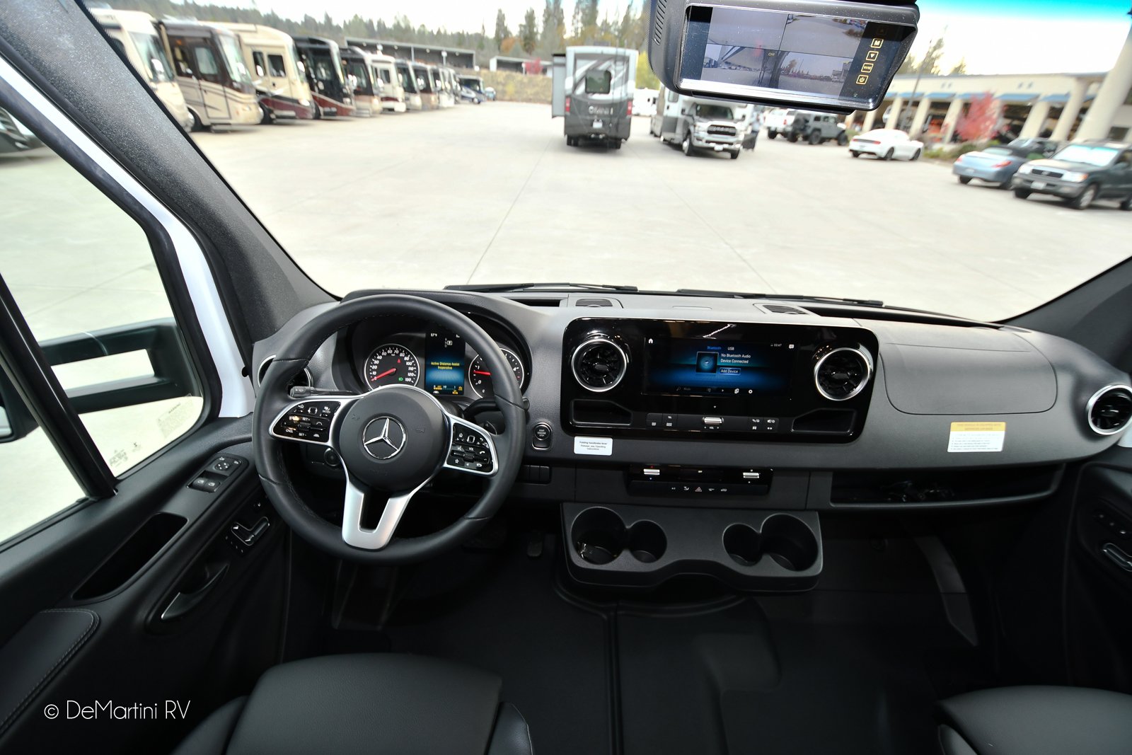 Gallery image 177393
