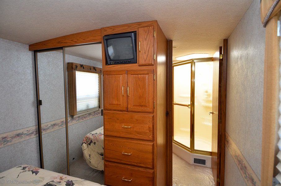 Gallery image 116761