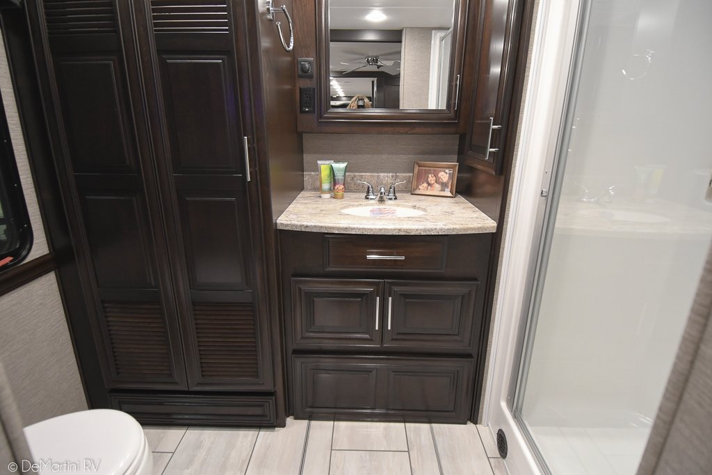 Gallery image 161544