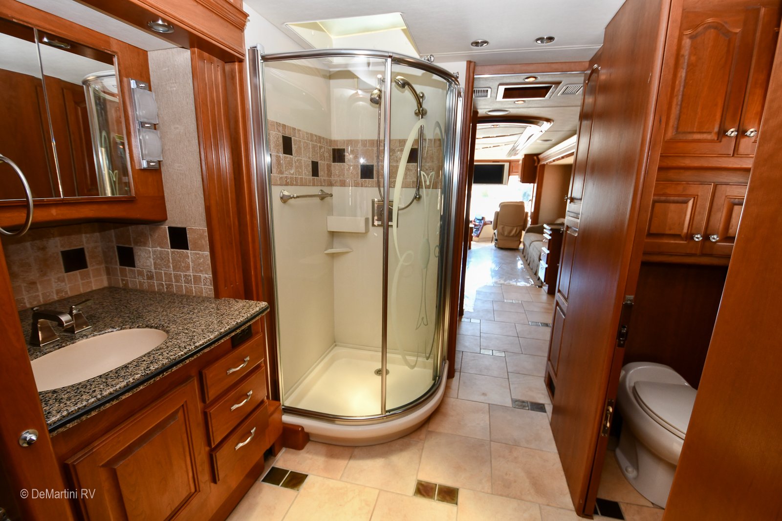 Gallery image 186927