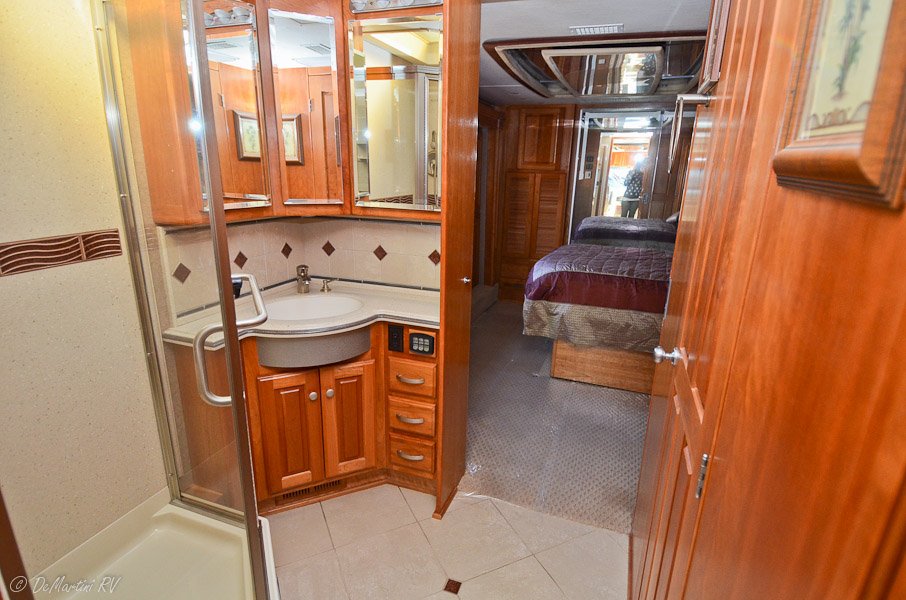 Gallery image 115184