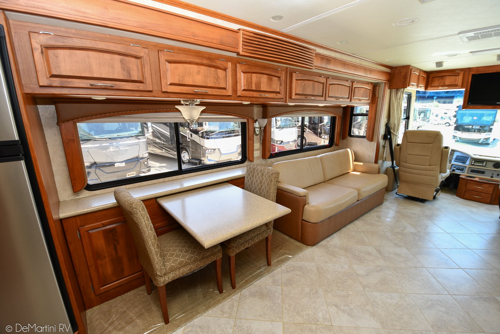 Gallery image 183674