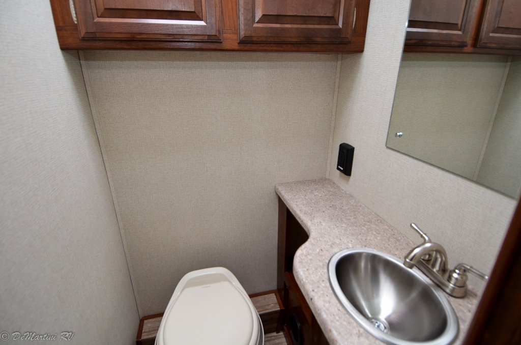 Gallery image 140343
