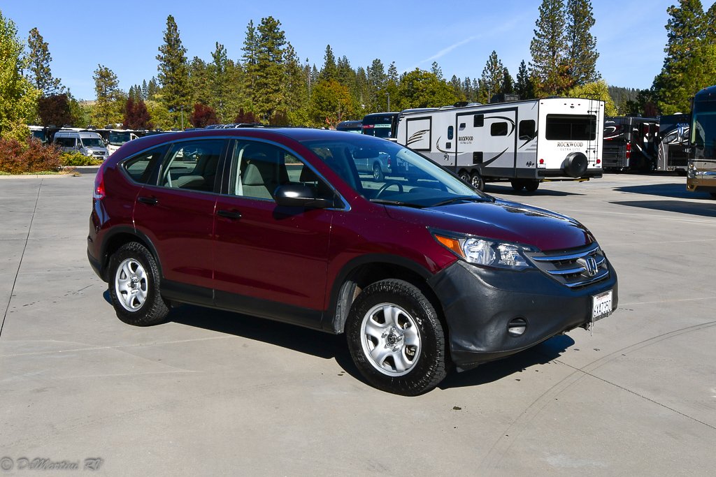 Gallery image 152473