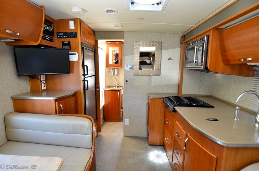 Gallery image 128321