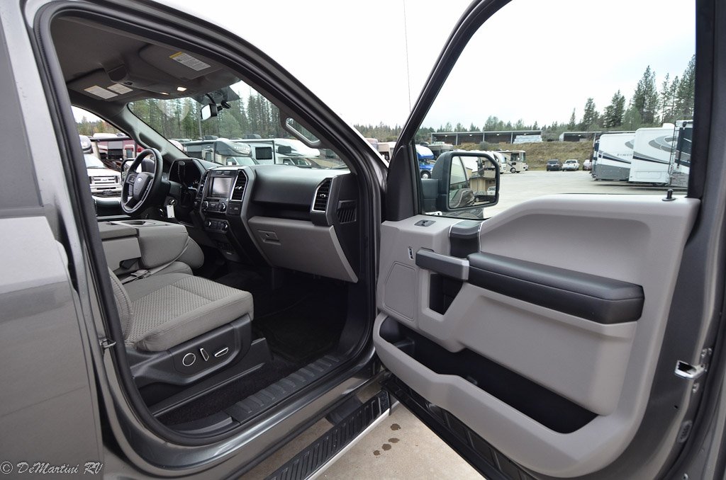 Gallery image 124428