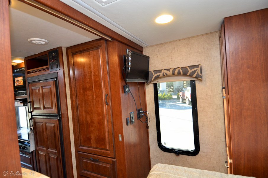 Gallery image 119640