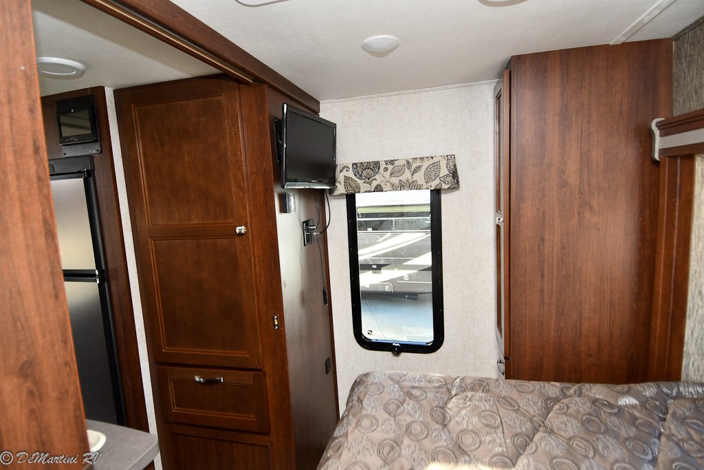 Gallery image 144534