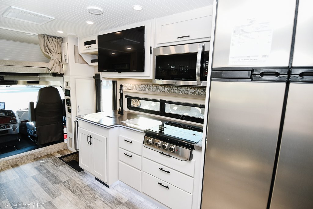 Gallery image 168573