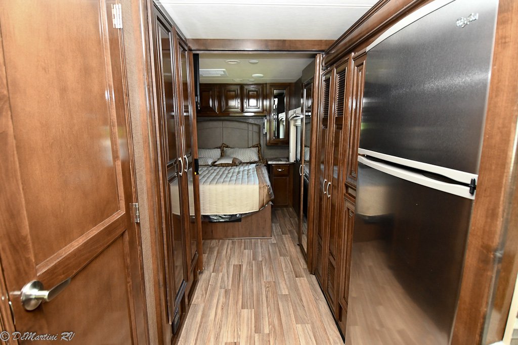 Gallery image 142483