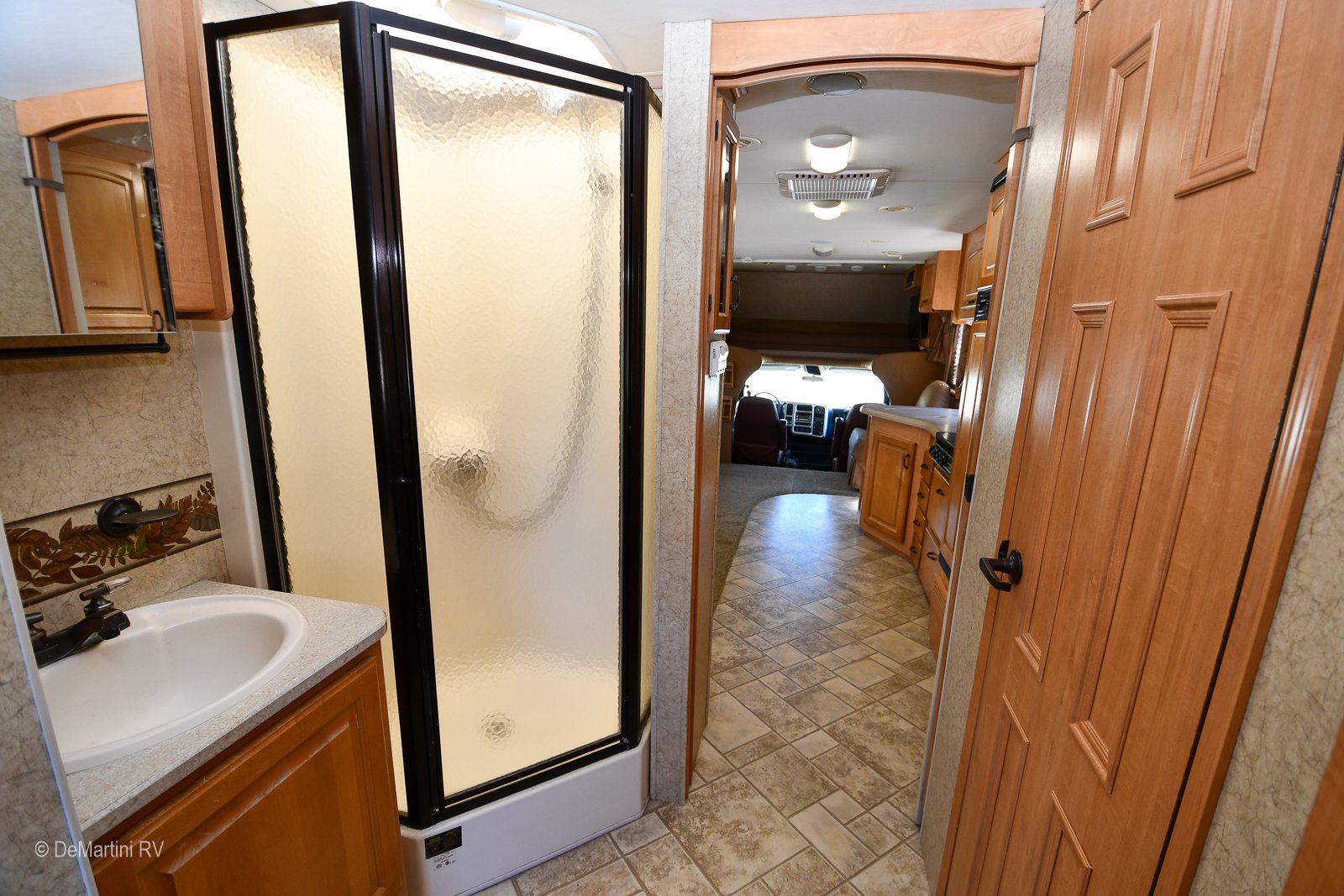 Gallery image 186674