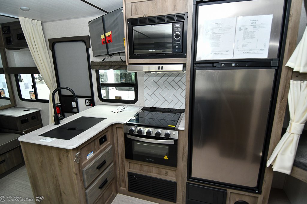 Gallery image 162227