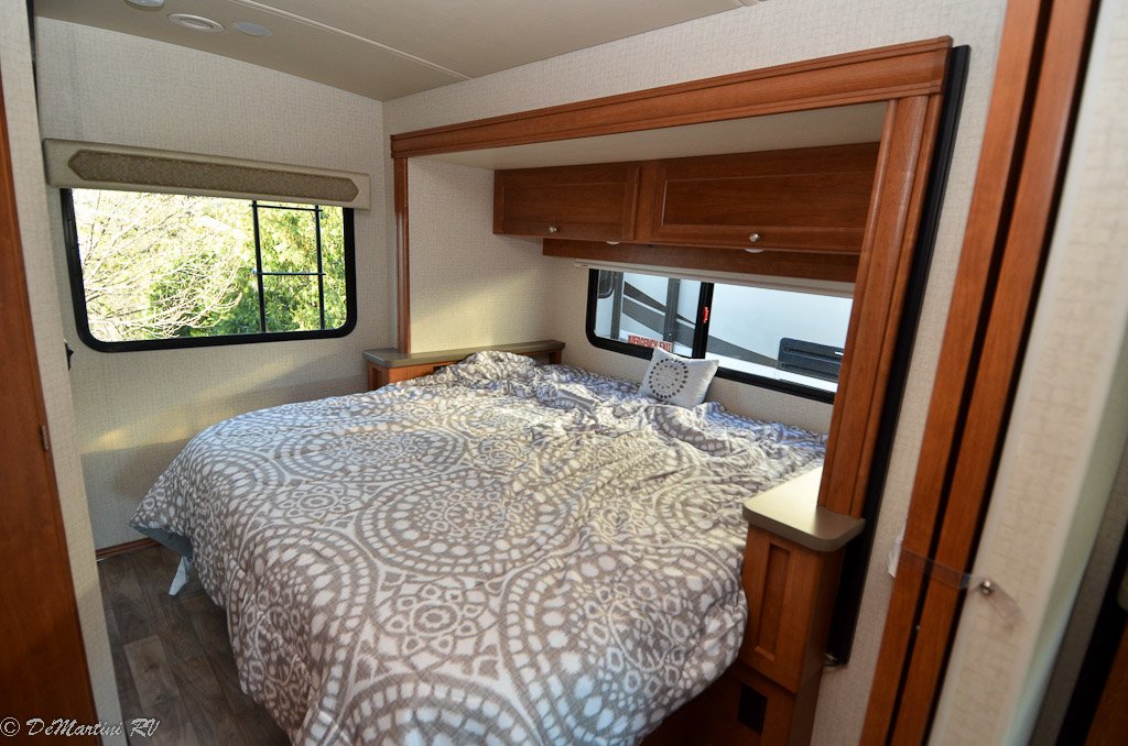 Gallery image 139198