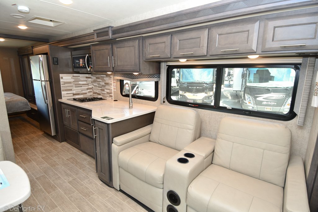 Gallery image 170040