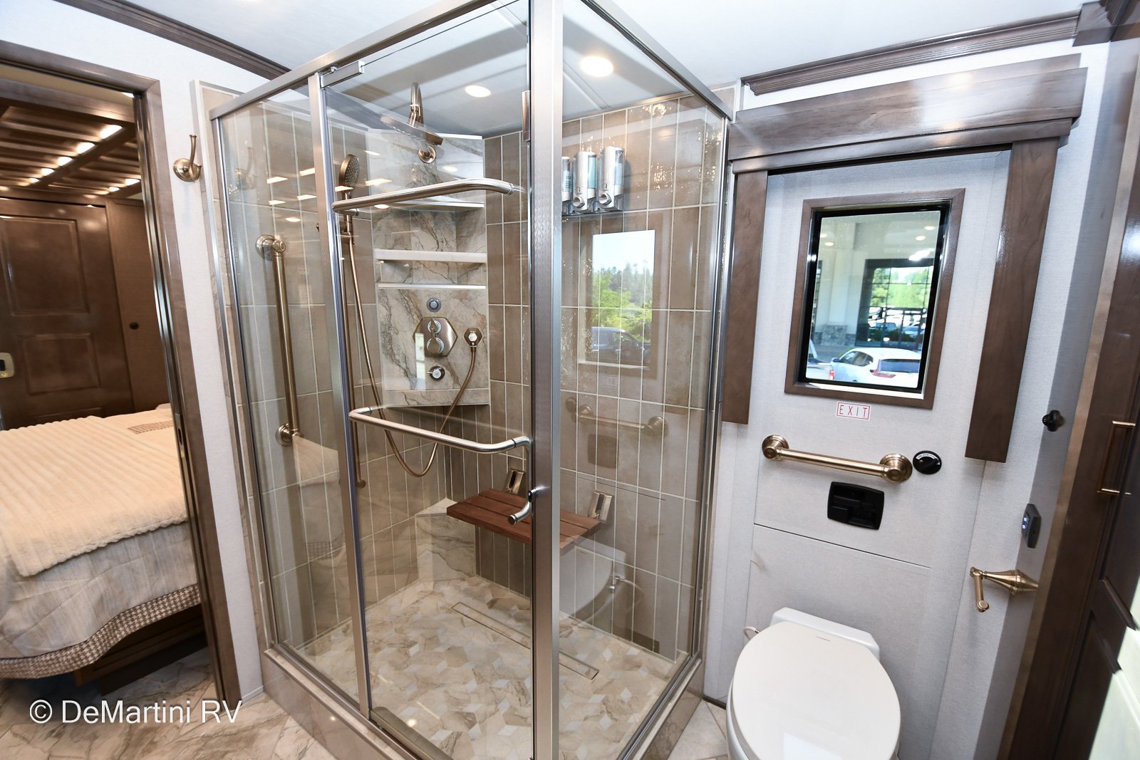 Gallery image 186872